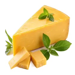 Imagen PNG para descargar